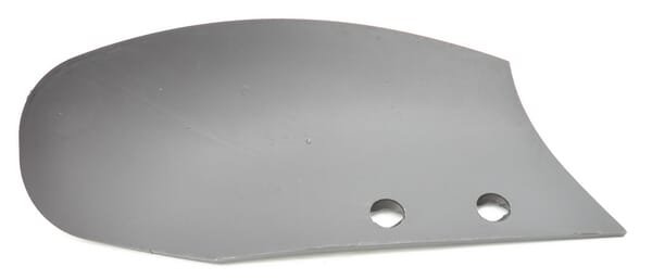 BPA000150554