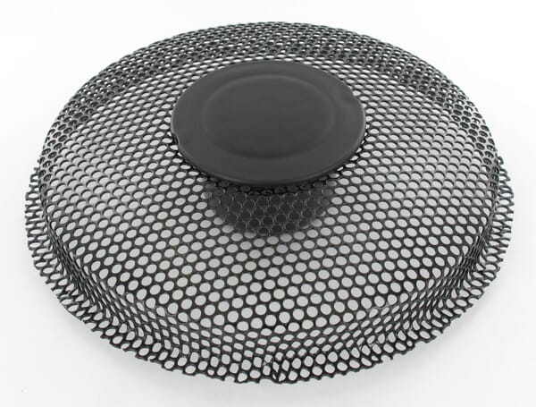 BPA000147189