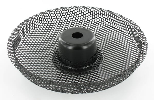 BPA000147189