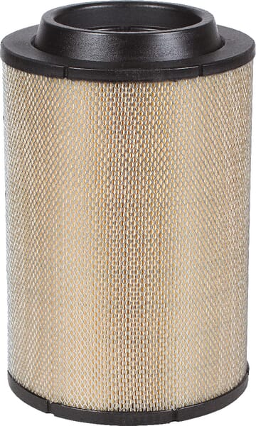 BPA000350945