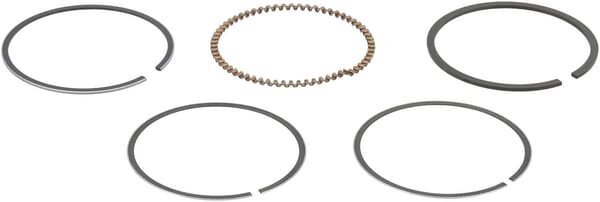 BPA000044615
