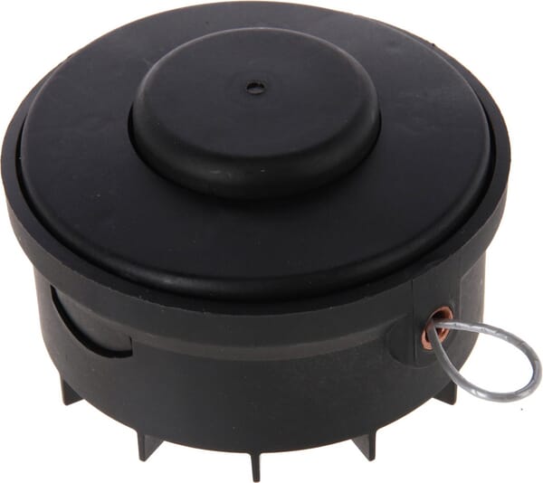 BPA000345950