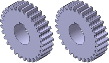 BPA000035792