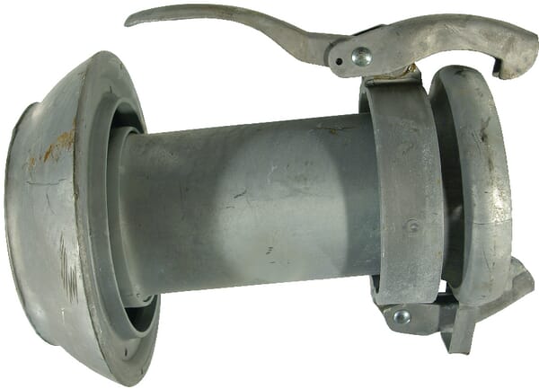 BPA000181819