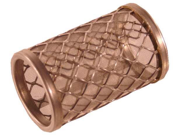 BPA000046626
