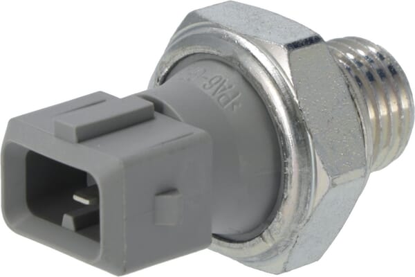 BPA000009297
