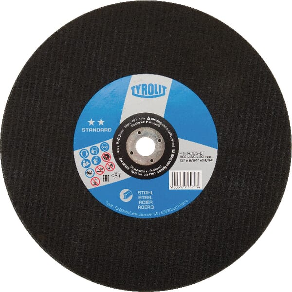 BPA000100246