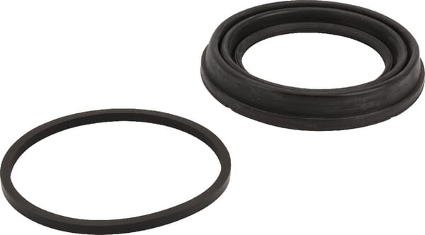 BPA000321102