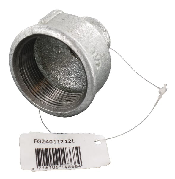 BPA000270474