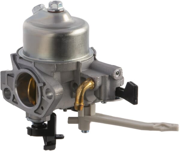 BPA000179764