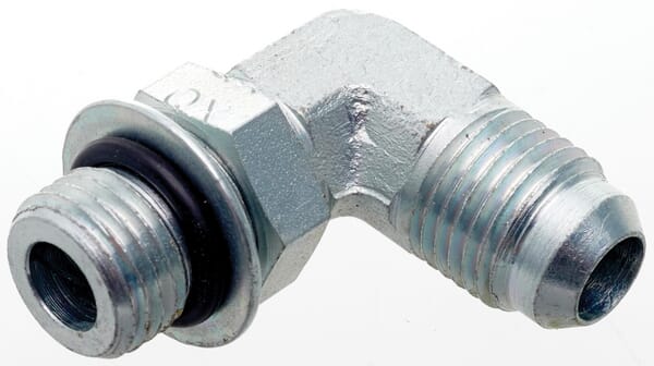 BPA000030079