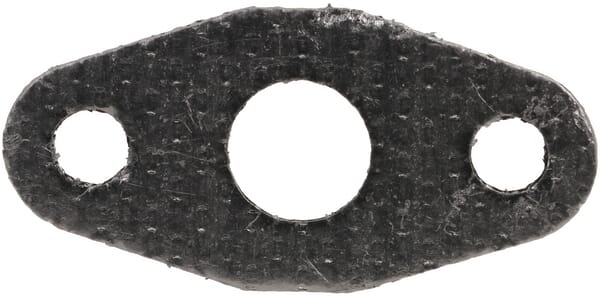 BPA000339284