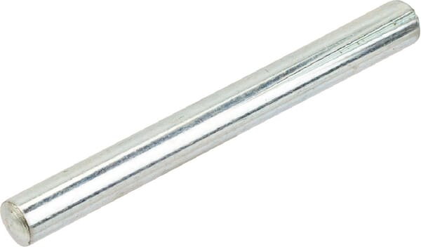 BPA000062852