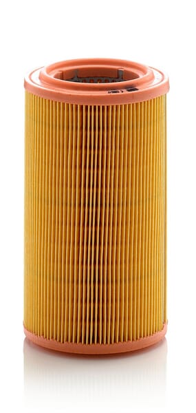 BPA000238208