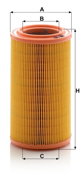 BPA000238208