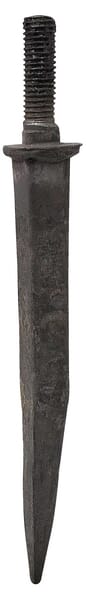 BPA000136087