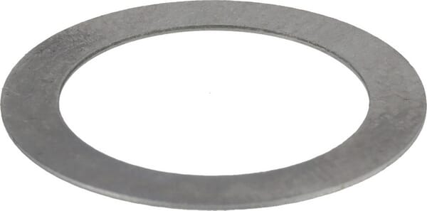 BPA000161545
