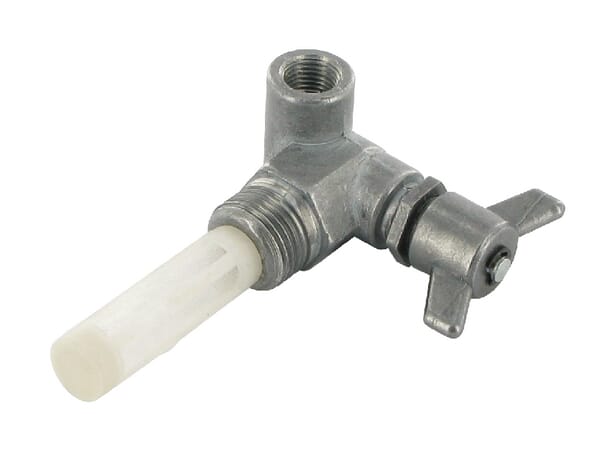 BPA000183694