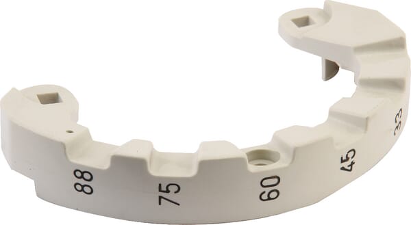 BPA000255818