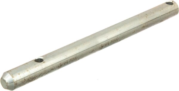BPA000013135