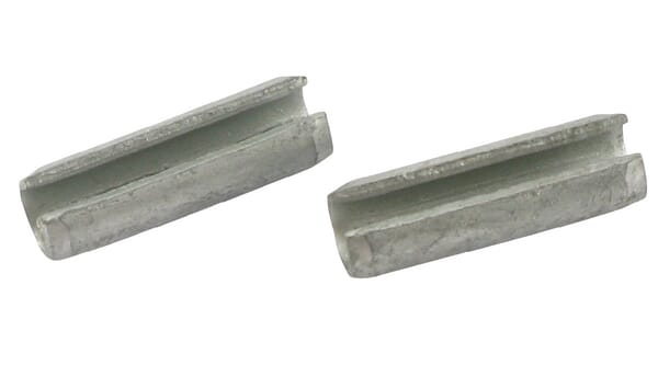 BPA000371932