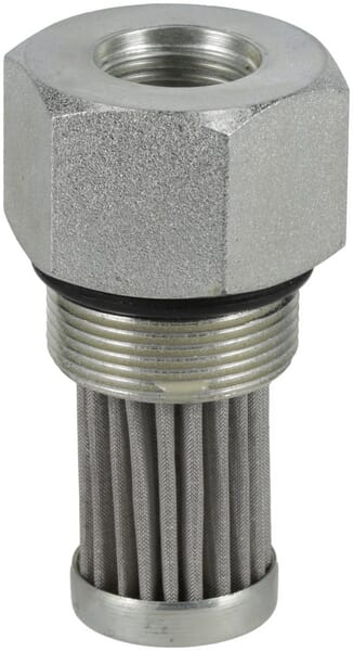 BPA000359031