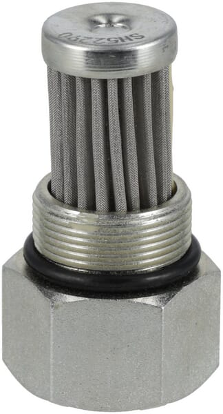 BPA000359031