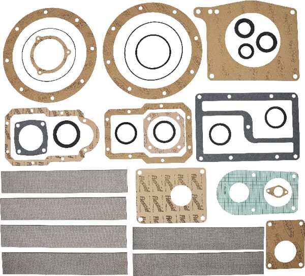 BPA000232409