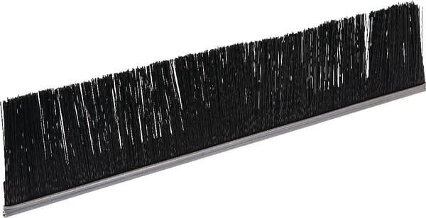 BPA000122606