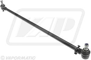 BPA000390160