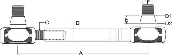 BPA000390160