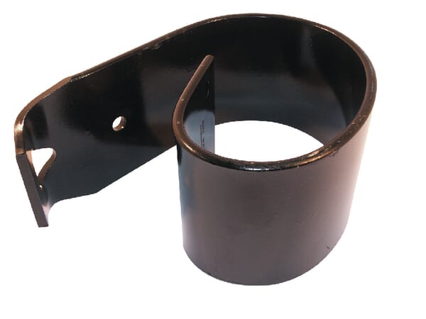 BPA000027095