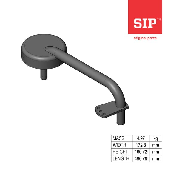 BPA000050237