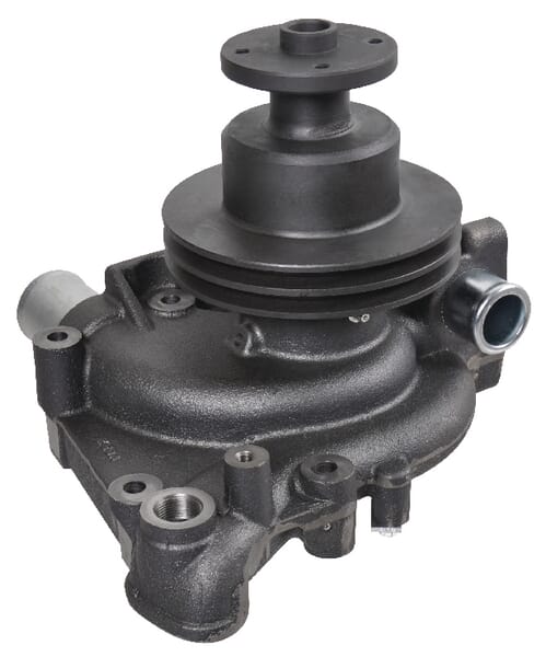 BPA000084869