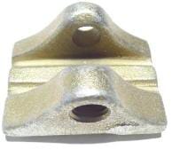 BPA000131079