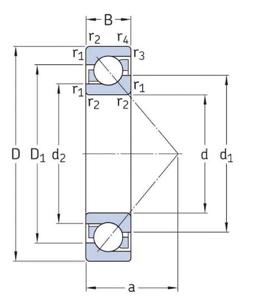 BPA000169897