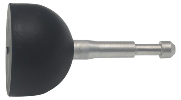 BPA000049726
