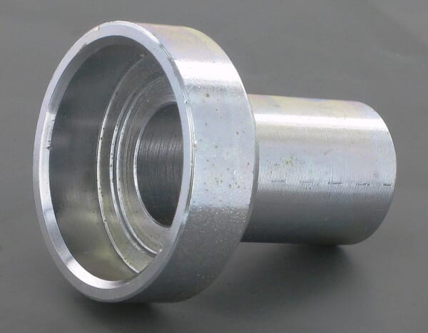 BPA000263801