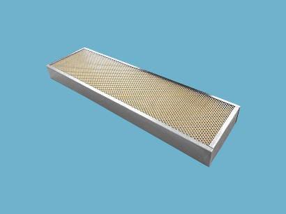 BPA000231820