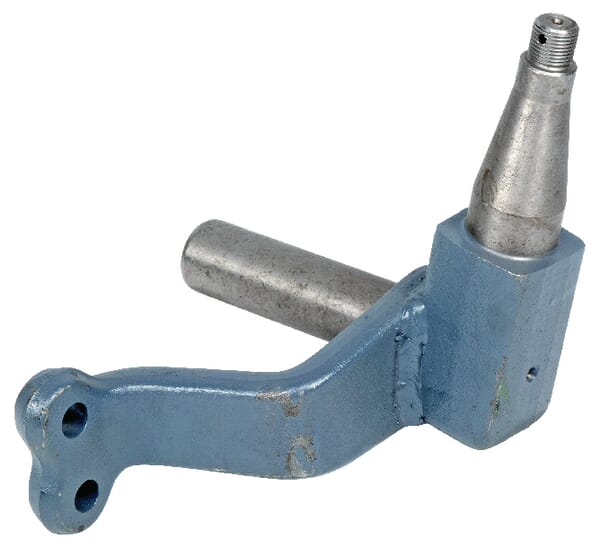 BPA000082074