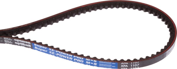 BPA000398324