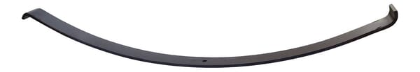 BPA000041882