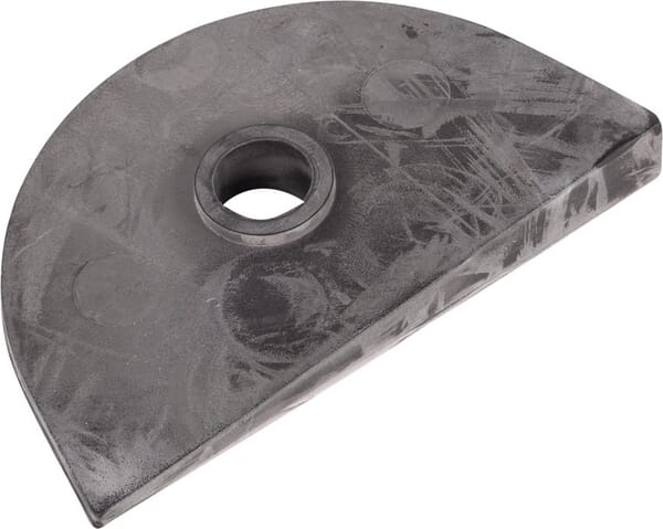 BPA000134728