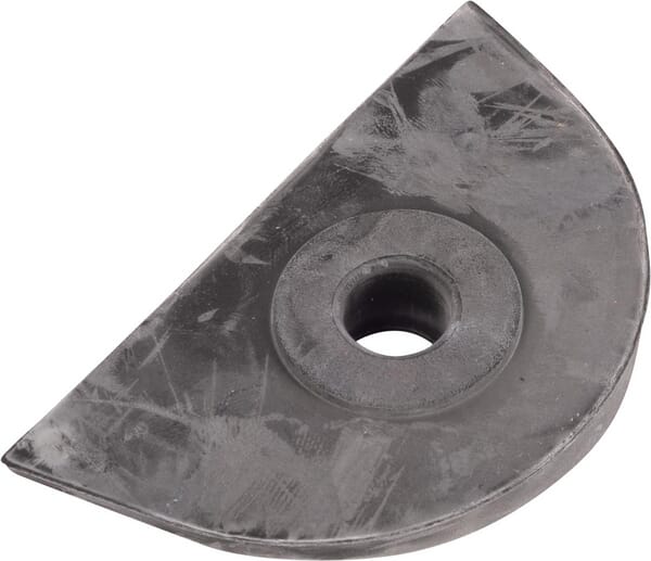 BPA000134728