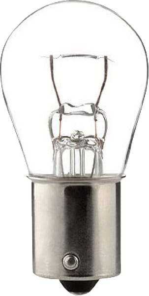 BPA000337359
