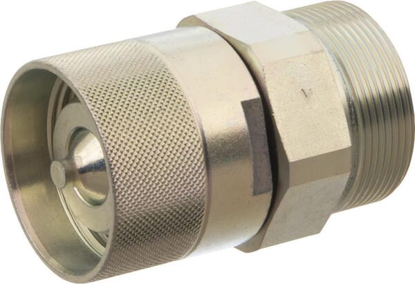 BPA000363370