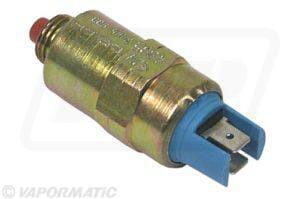 BPA000393515