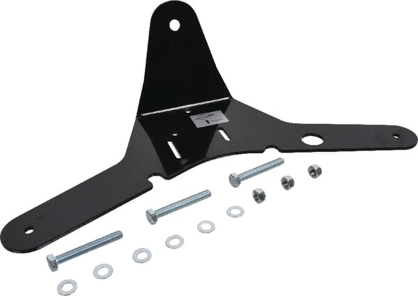 BPA000229089