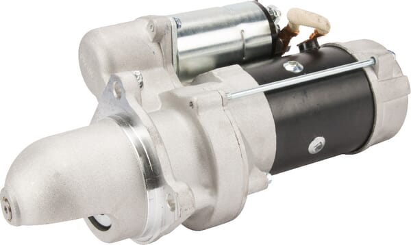 BPA000364083