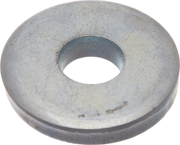 BPA000273819